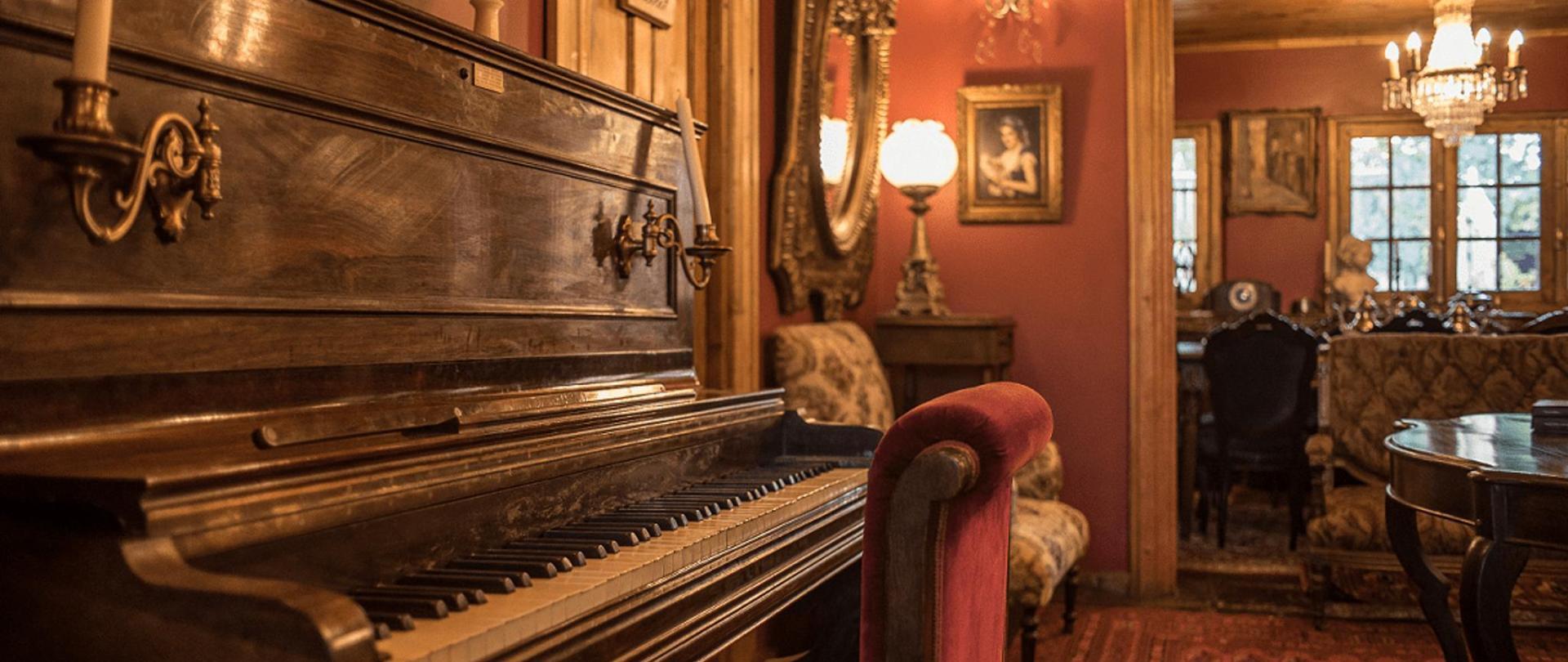 Hotel Vendimia Boutique Санта-Крус Экстерьер фото